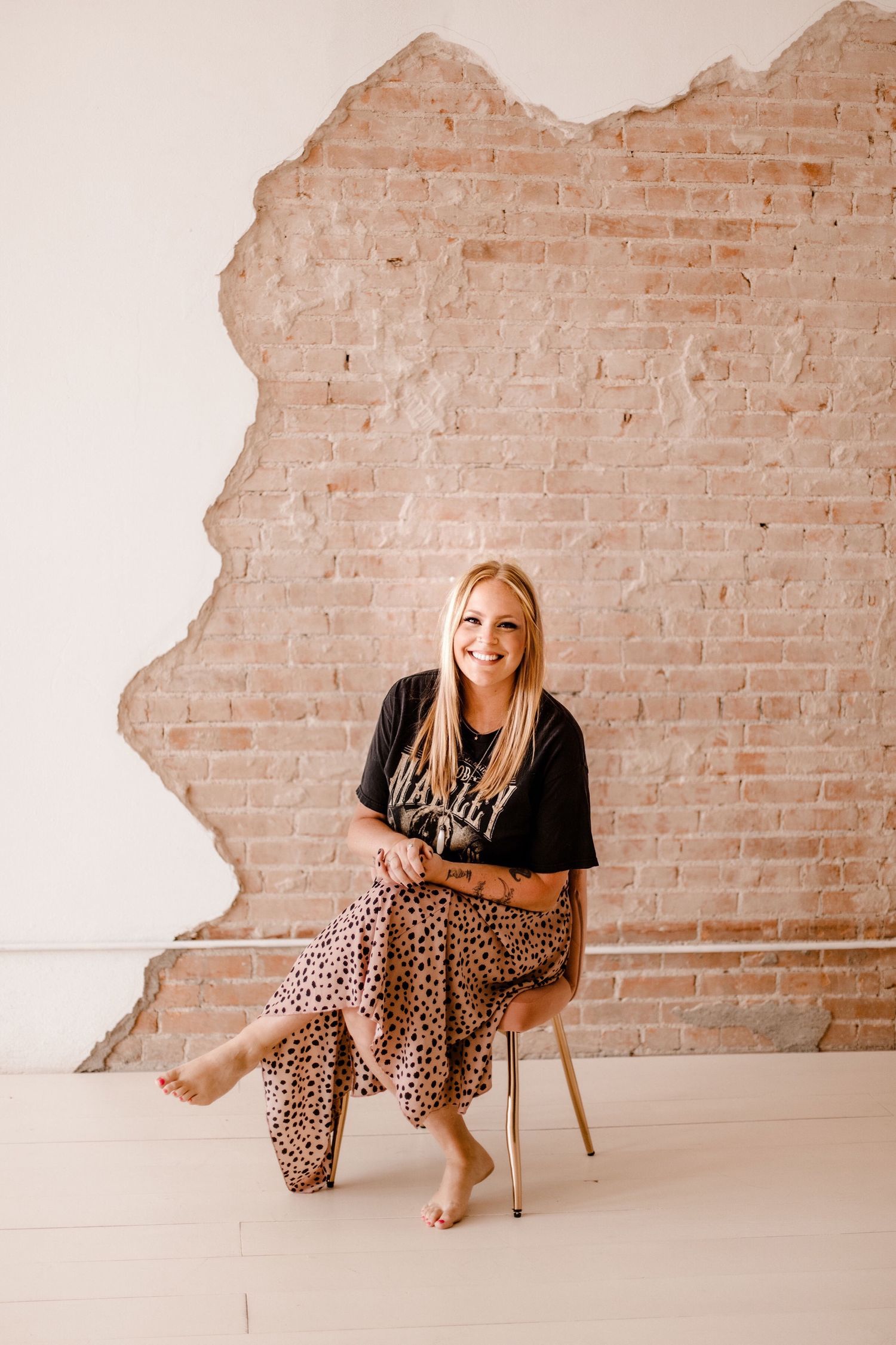 Dallas Wedding Photographer