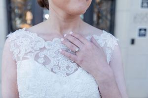 bridals-photography-texas-spring-mckinney