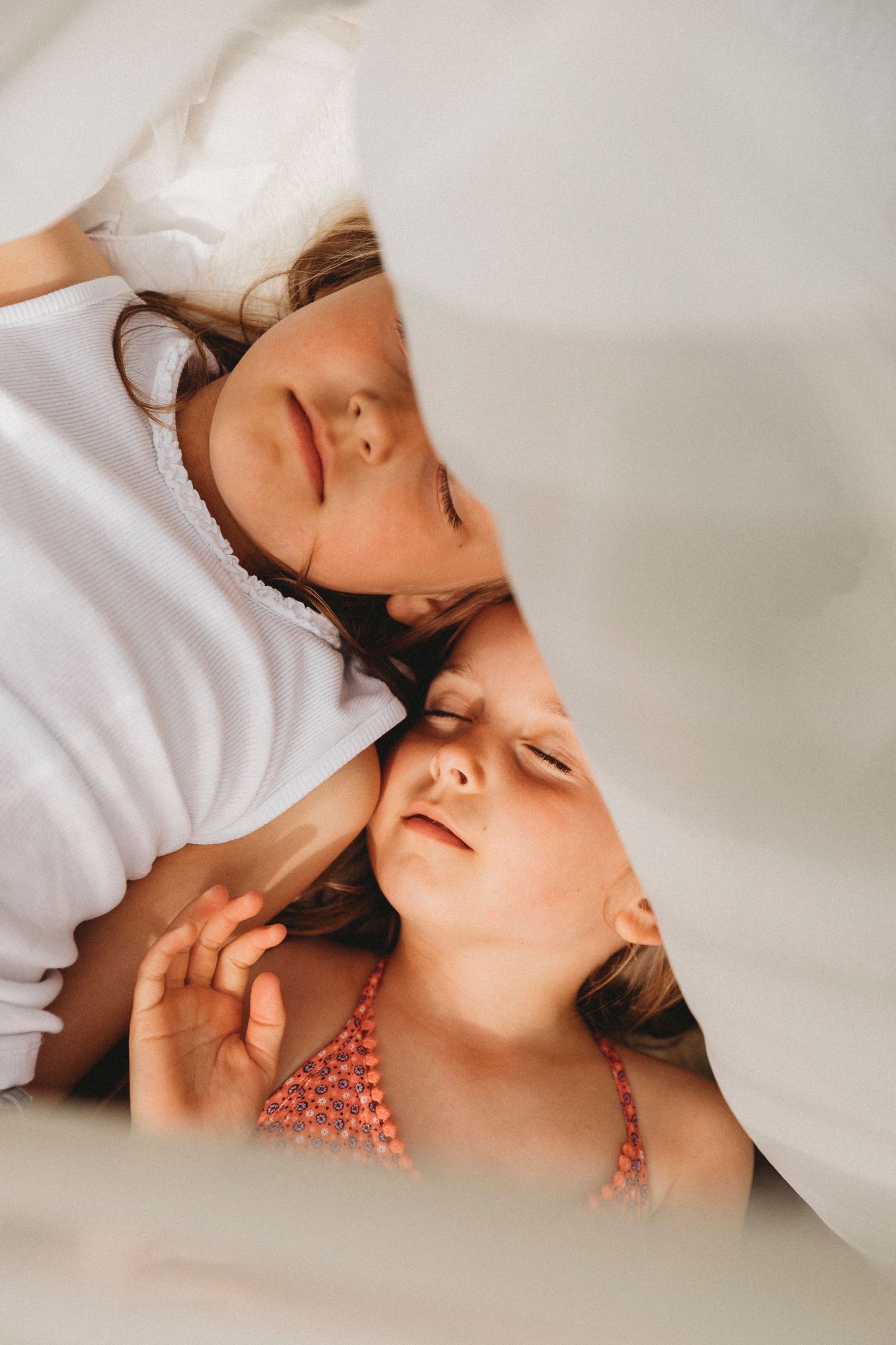 how to photograph your own kids , Edinburgh based family and newborn photographer