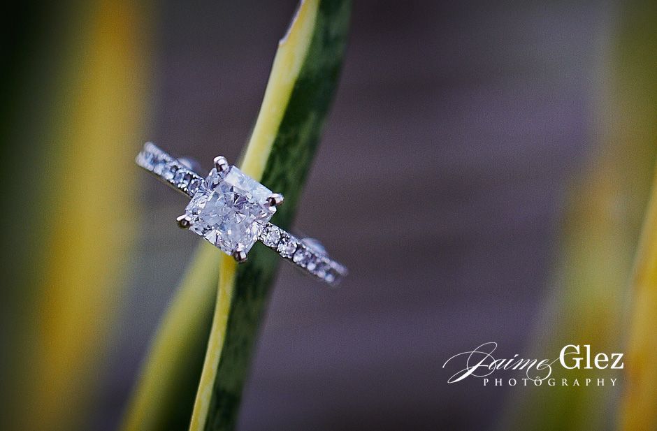 Maroma Resort Wedding