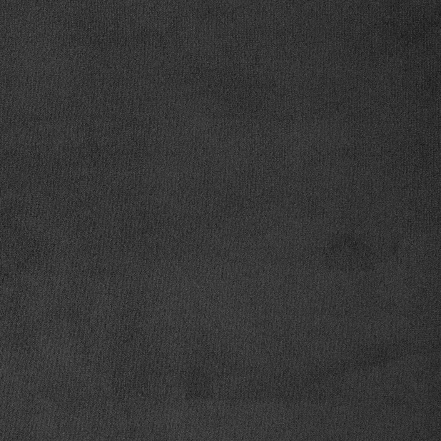 Album Design Swatches