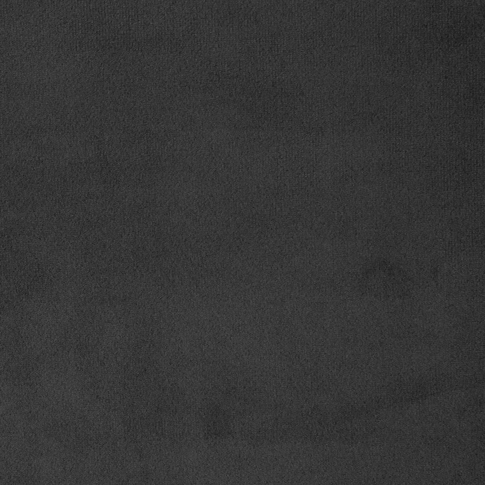 Album Design Swatches