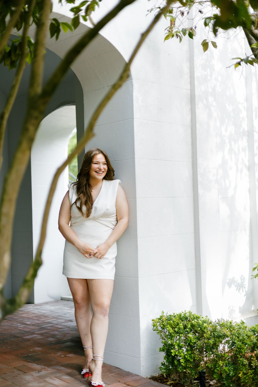 NATASHA HELEN PHOTO | BIRMINGHAM AND TUSCALOOSA PORTRAIT PHOTOGRAPHER