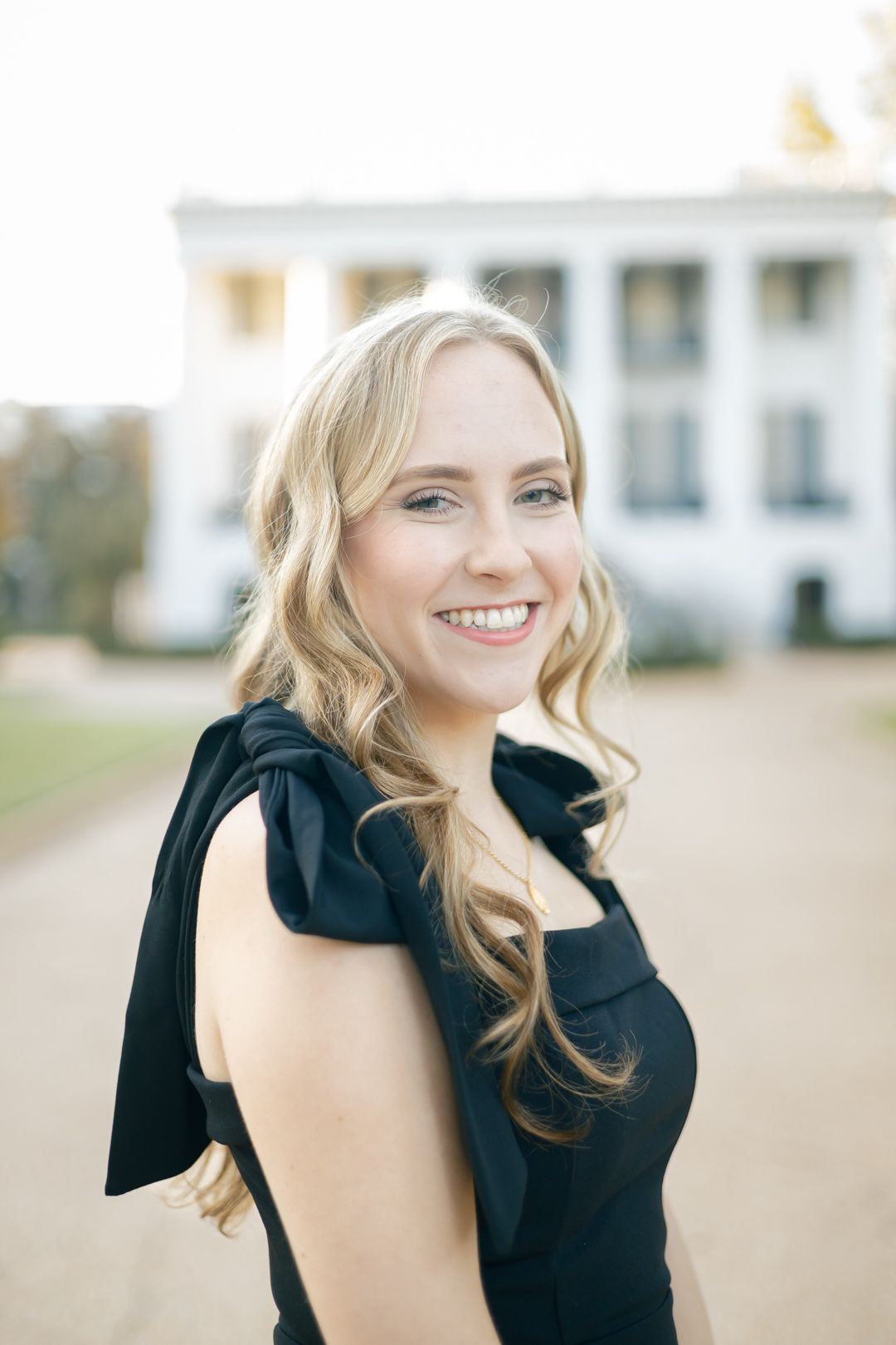 NATASHA HELEN PHOTO | BIRMINGHAM AND TUSCALOOSA PORTRAIT PHOTOGRAPHER