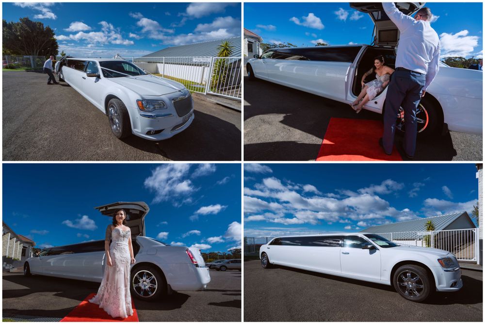 wedding couple photoshoot photographer in Sydney Wollongong Panorama House Bulli Tops