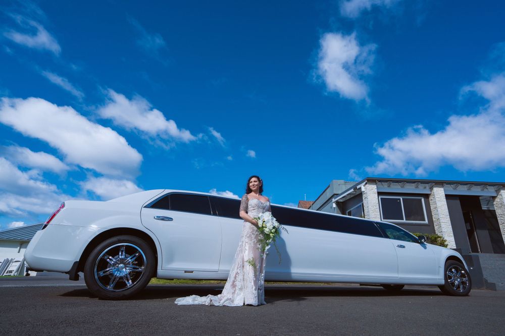 wedding couple photoshoot photographer in Sydney Wollongong Panorama House Bulli Tops