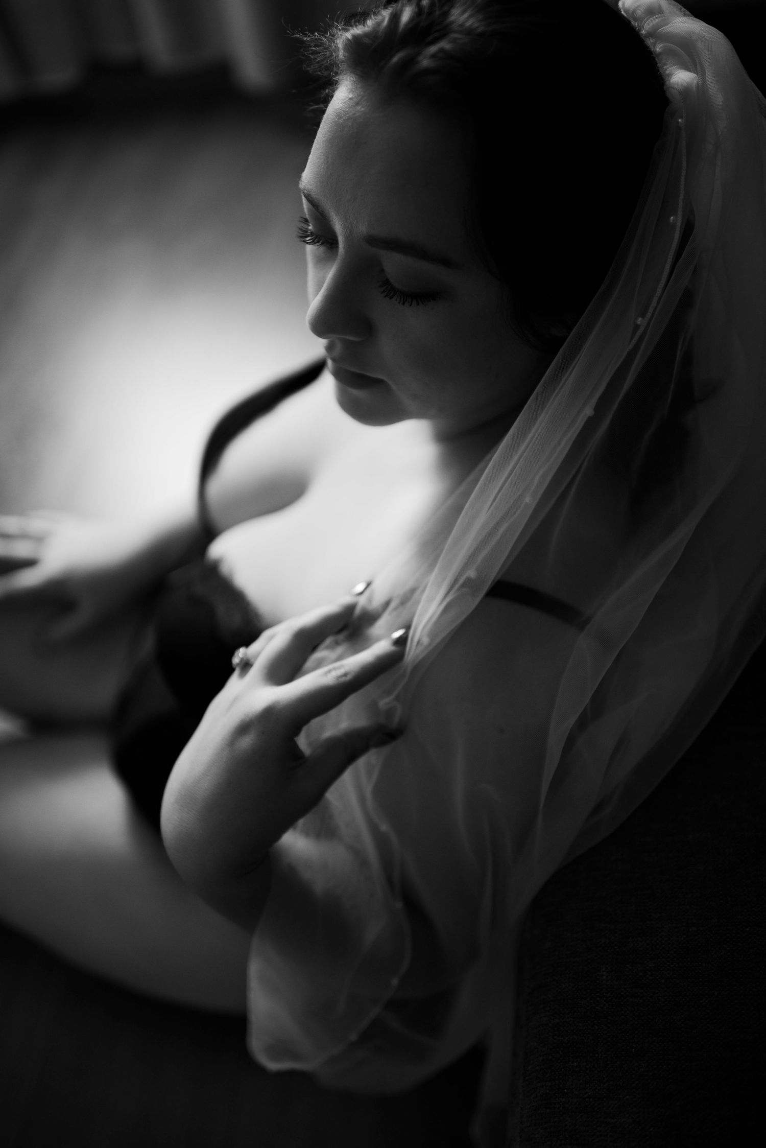 boudoir christchurch, christchurch boudoir photographer, christchurch boudoir, bridal boudoir, boudoir photography