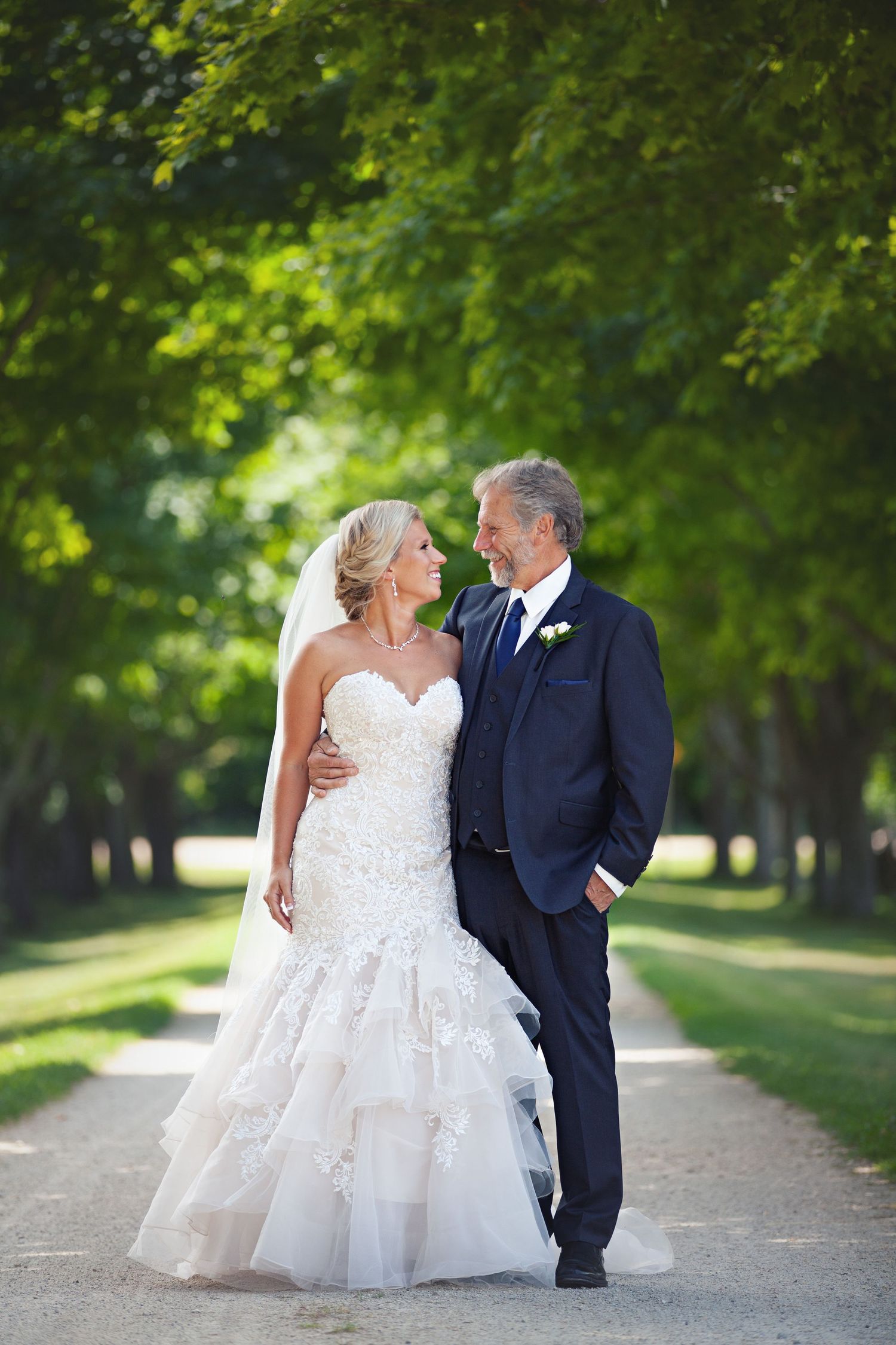 Loves Sweetness Maple Syrup Sugar Bush Wedding Photos Shawn VanDaele