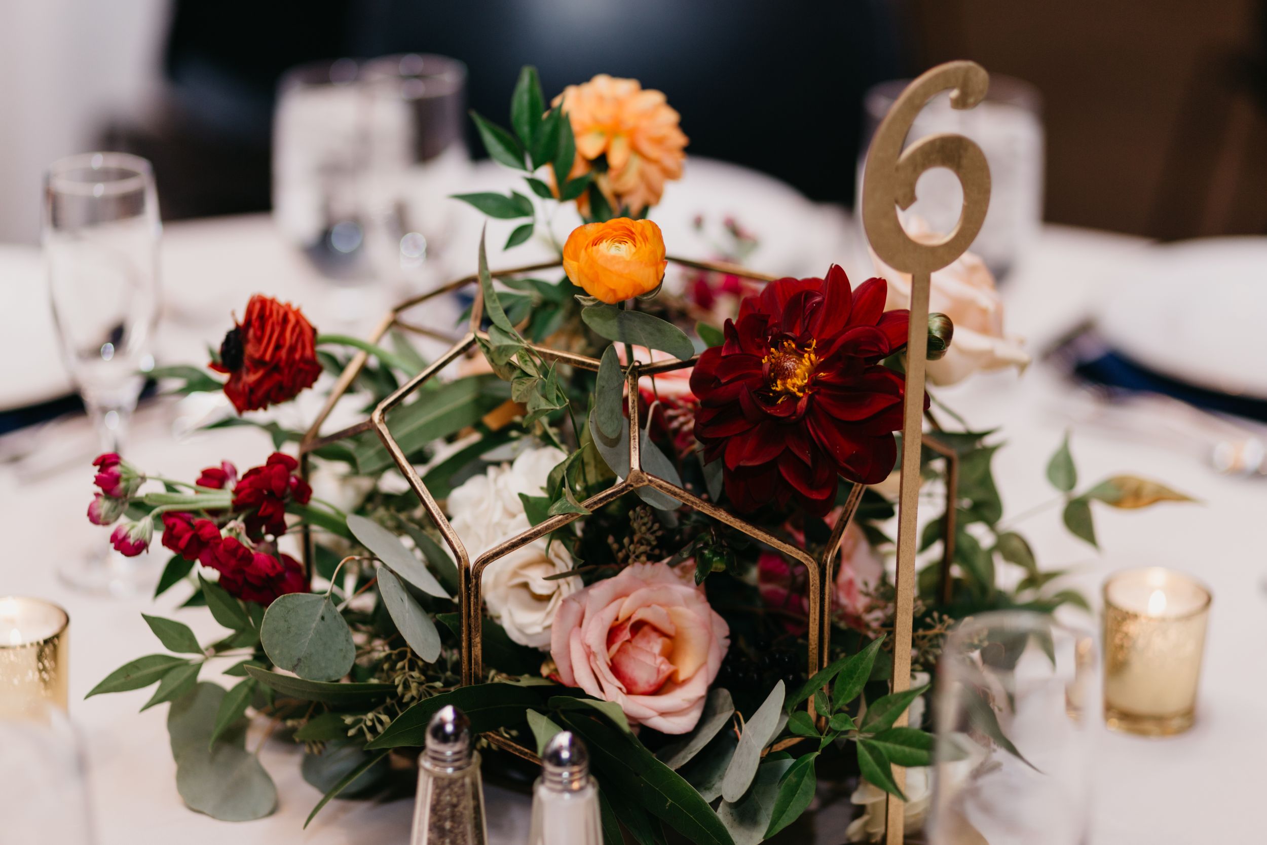ceremony, denver, colorado, classic, beautiful, mansion, romantic, wedding, denver, ideas, inspiration