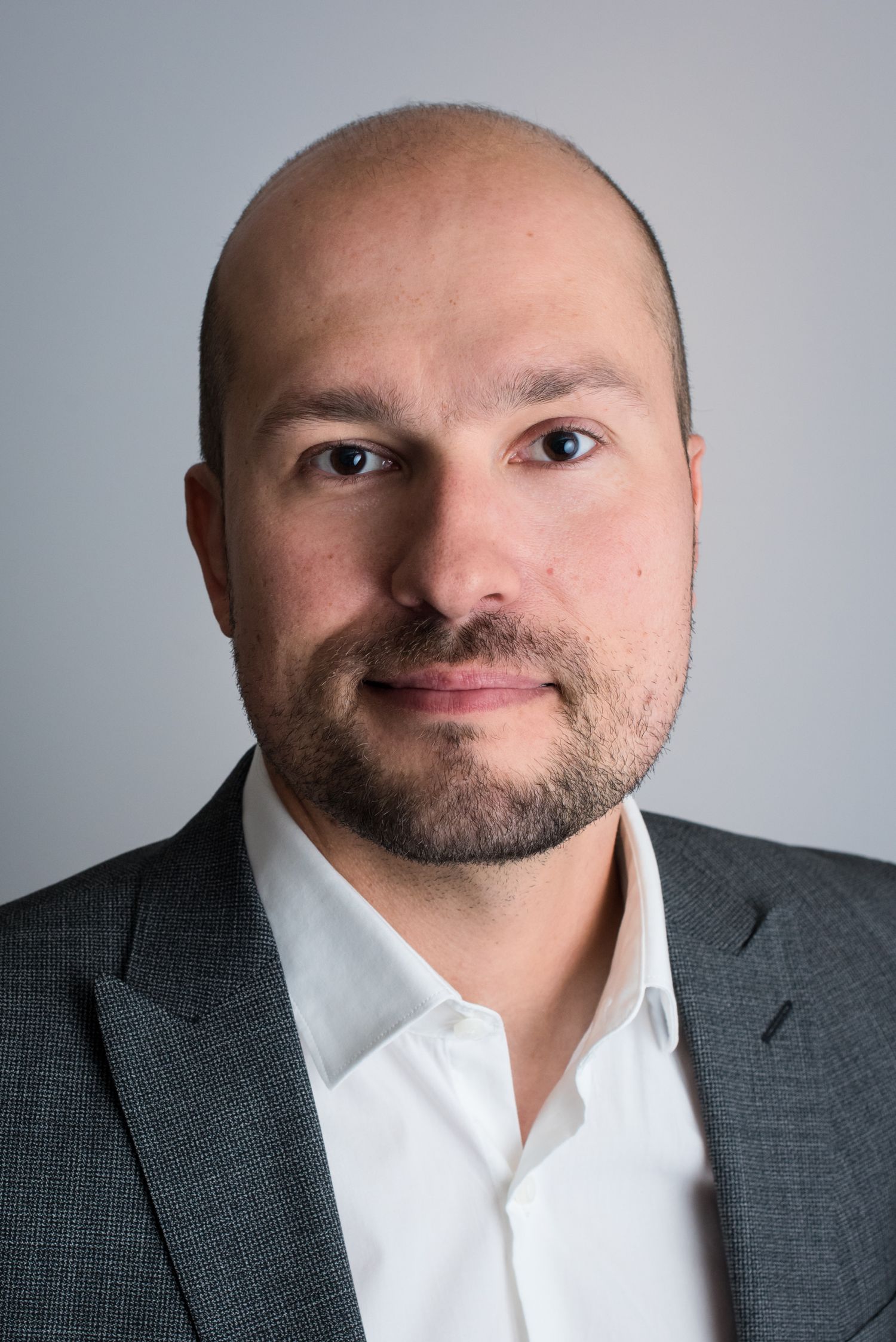 Krystel_Beaulieu_Photographie_Portrait_Corporatif_Business-26