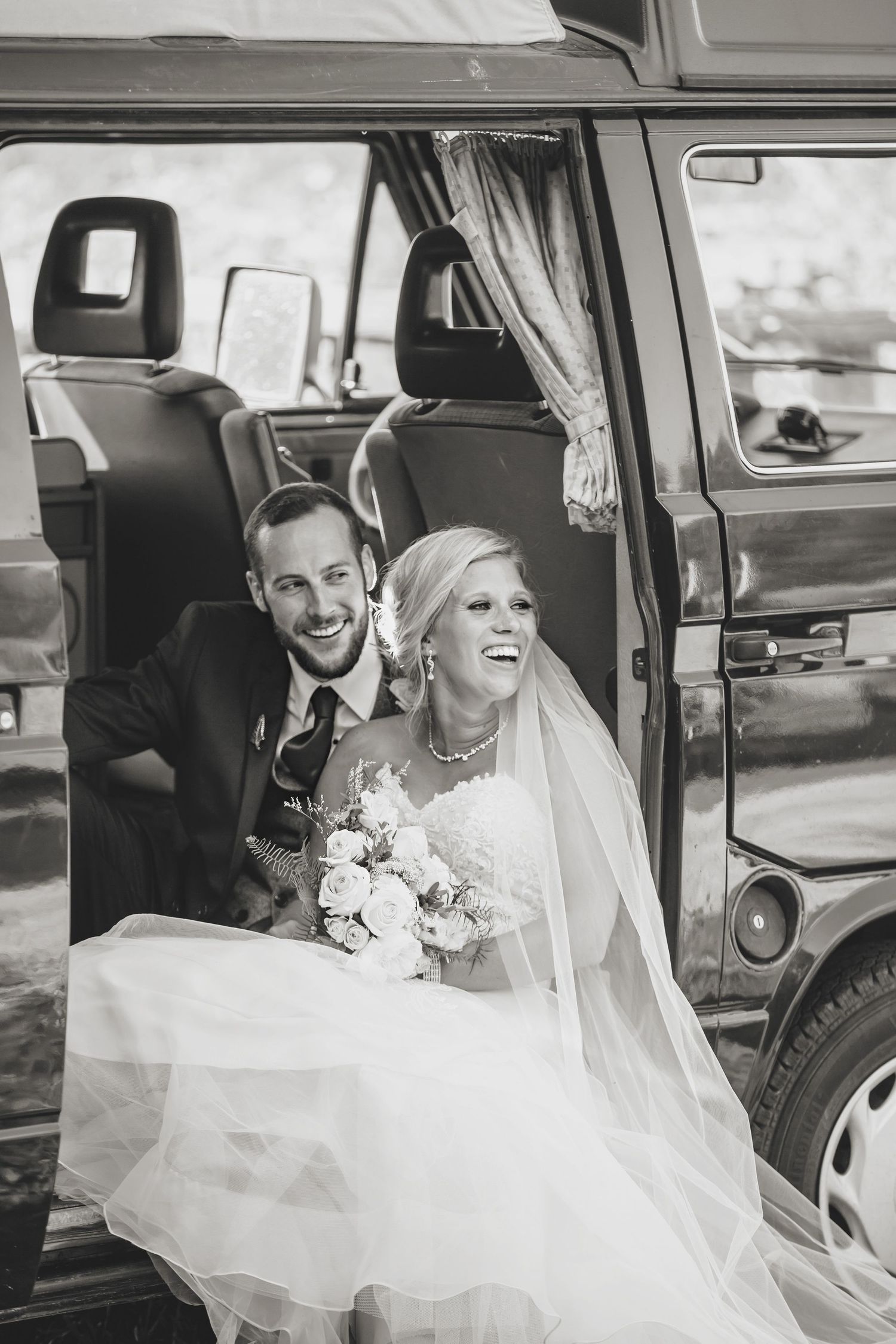Loves Sweetness Maple Syrup Sugar Bush Wedding Photos Shawn VanDaele