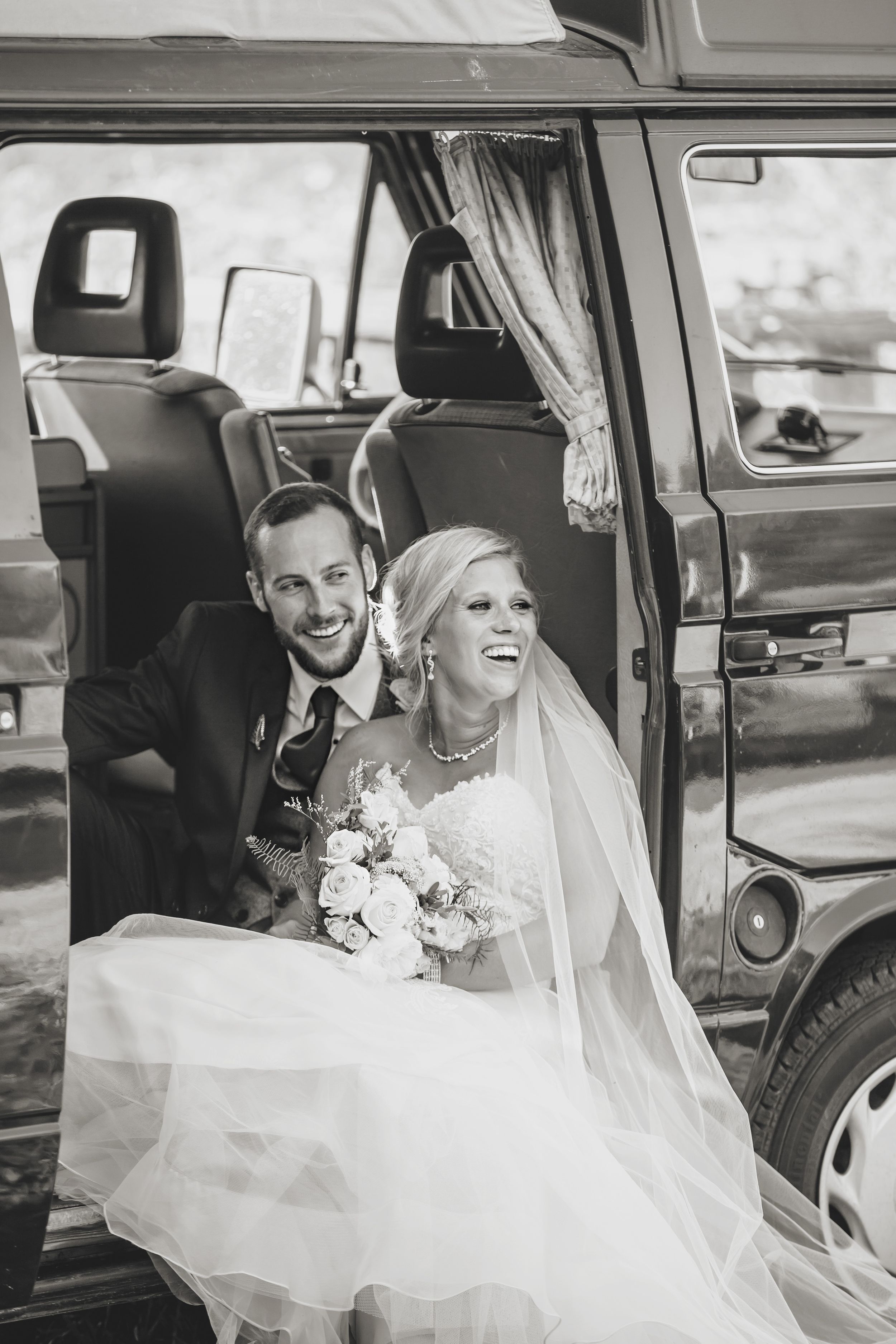 Loves Sweetness Maple Syrup Sugar Bush Wedding Photos Shawn VanDaele
