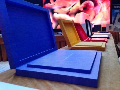 best wedding albums in the world