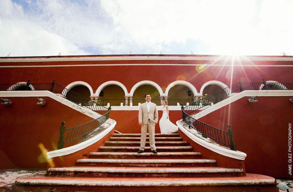 hacienda temozon sur 03