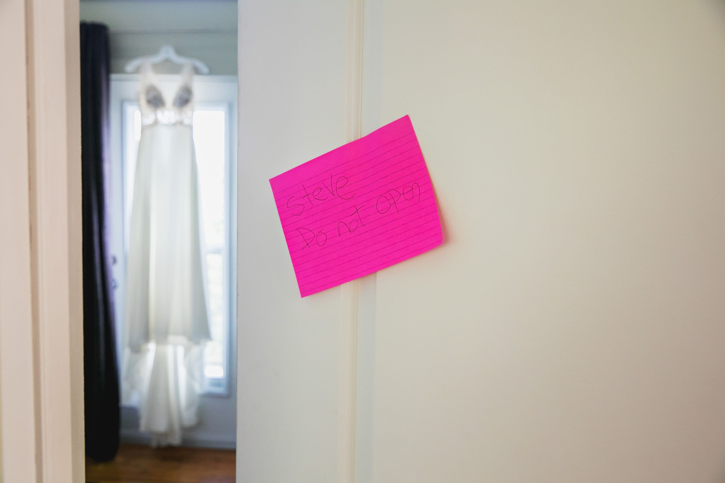 Hidden Valley Resort Huntsville Ontario Wedding Photos Shawn Van Daele