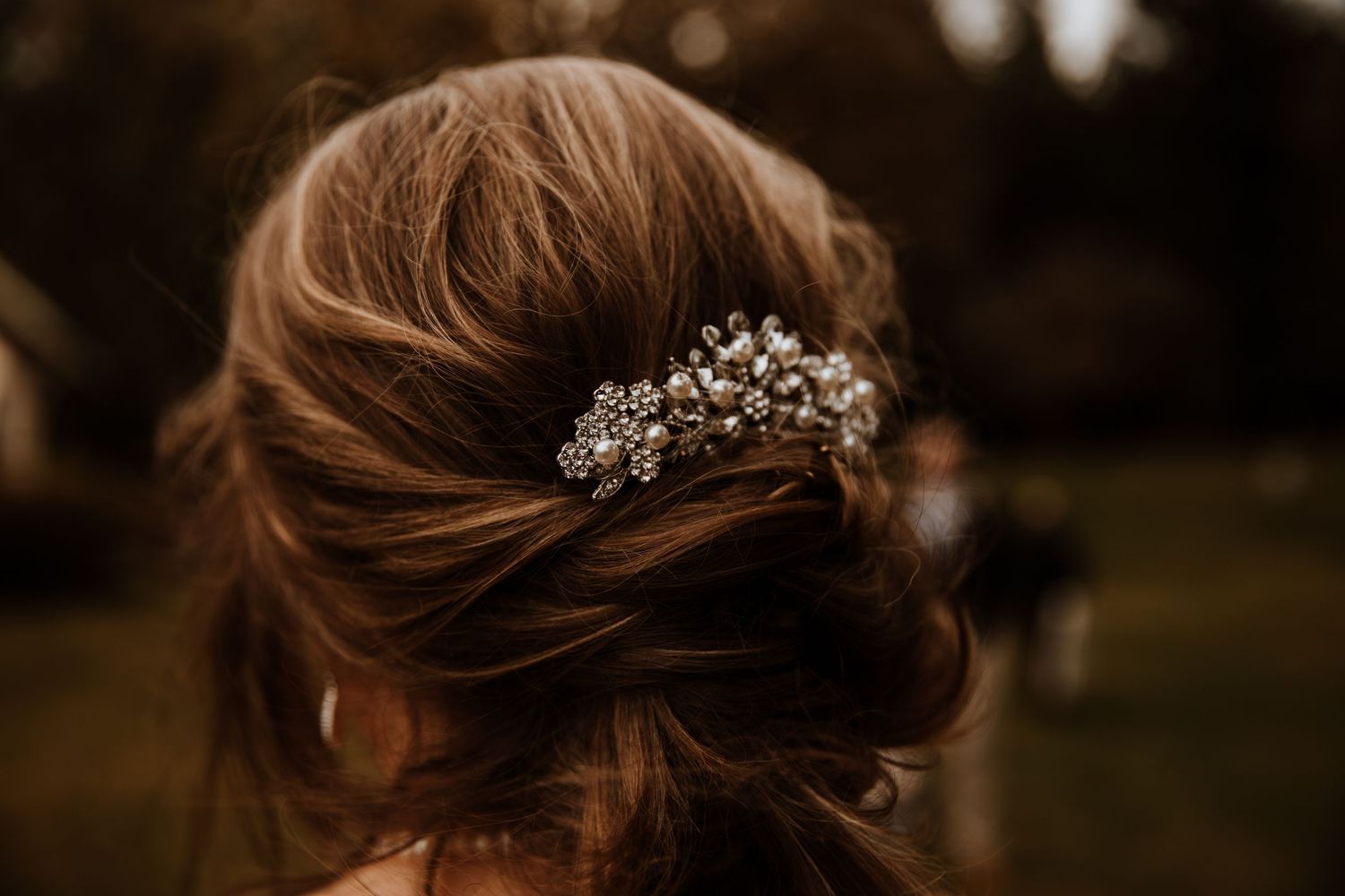 Micro Wedding in the Mountains by Carli Layton Photography, a Texas Wedding Photographer.