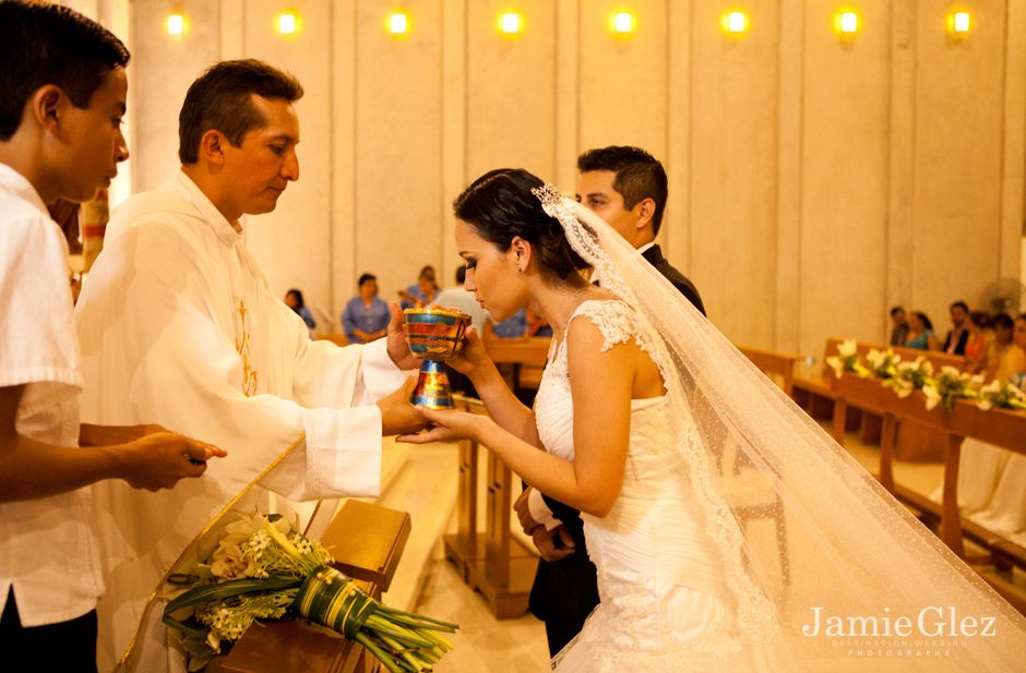 boda merida hacienda dzoyola 12