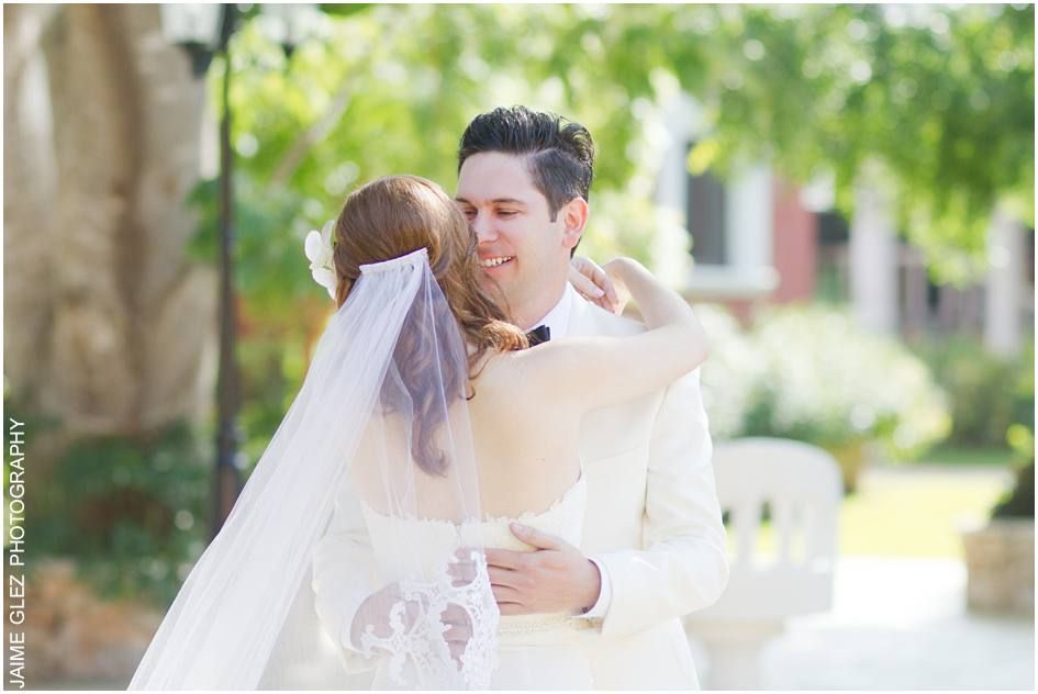 boda en la hacienda santa cruz merida 15