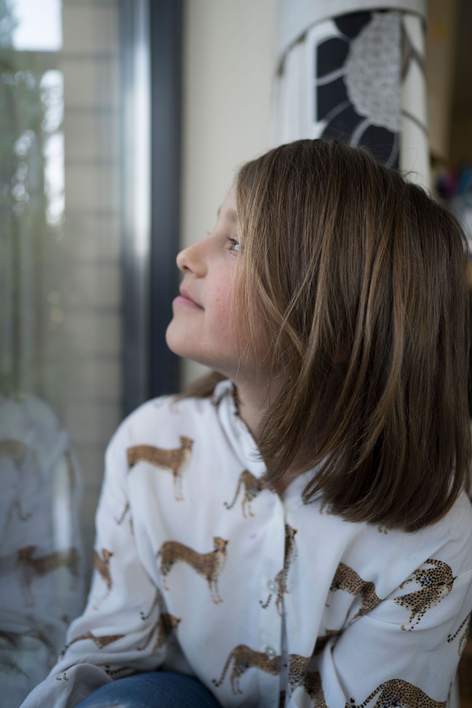 how to photograph your own kids , Edinburgh based family and newborn photographer, photography guide