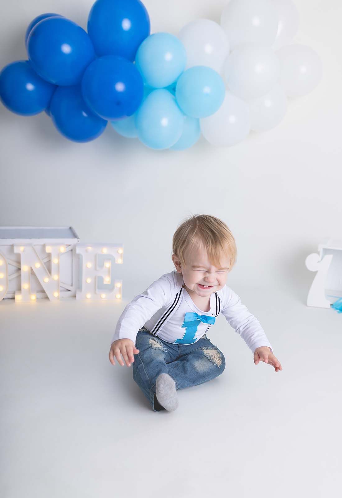 Cakesmash Photographer, Waukesha, Hartland, Milwaukee, Sussex, WI