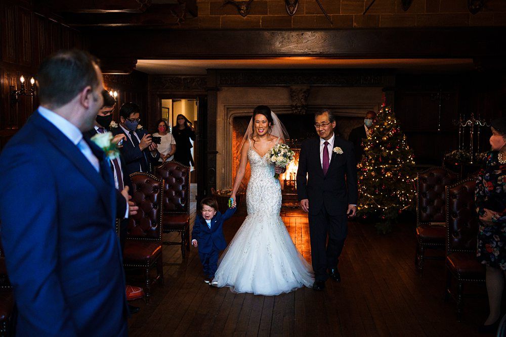Highgate-House-Weddings