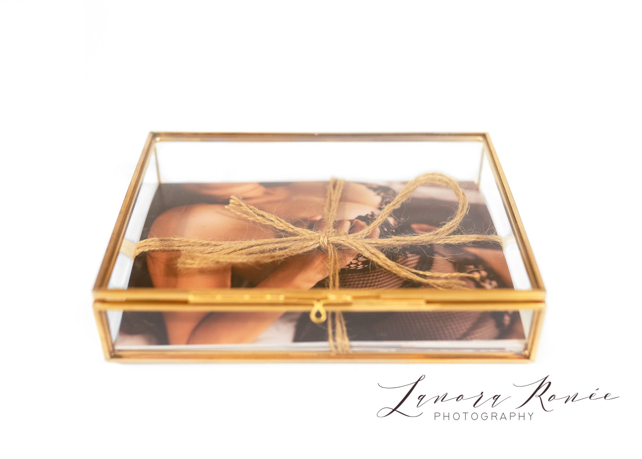 Boudoir Photography | Lanora Ronée Photography | San Diego, Ca