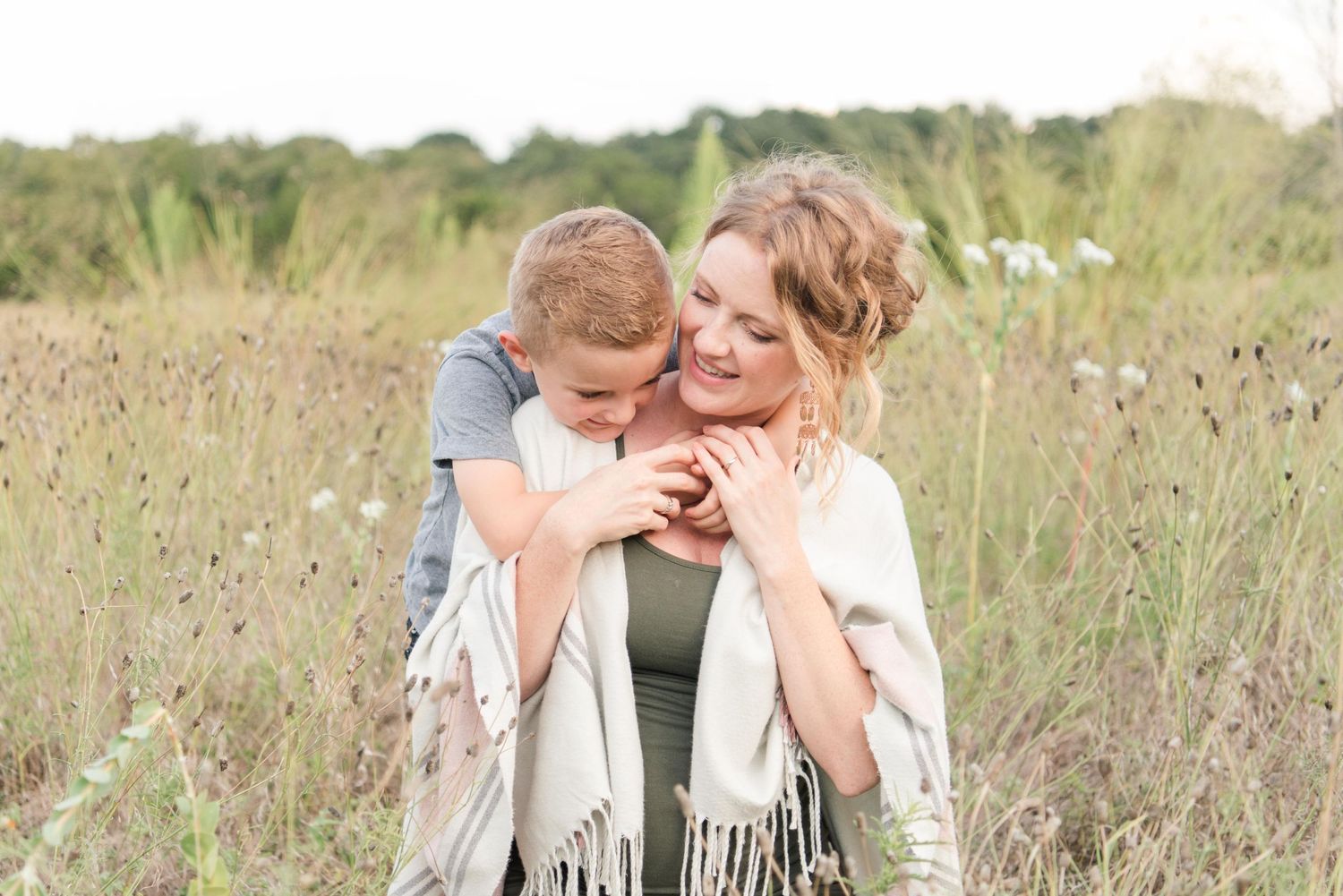mary ensley photography, family, maternity, Austin, cedar park