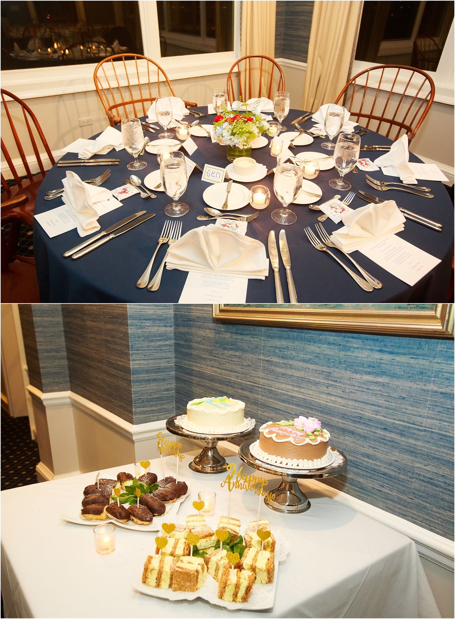 american yacht club photos in rye ny 2