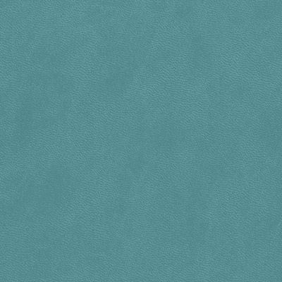 greenish blue cloud leatherette colour swatch