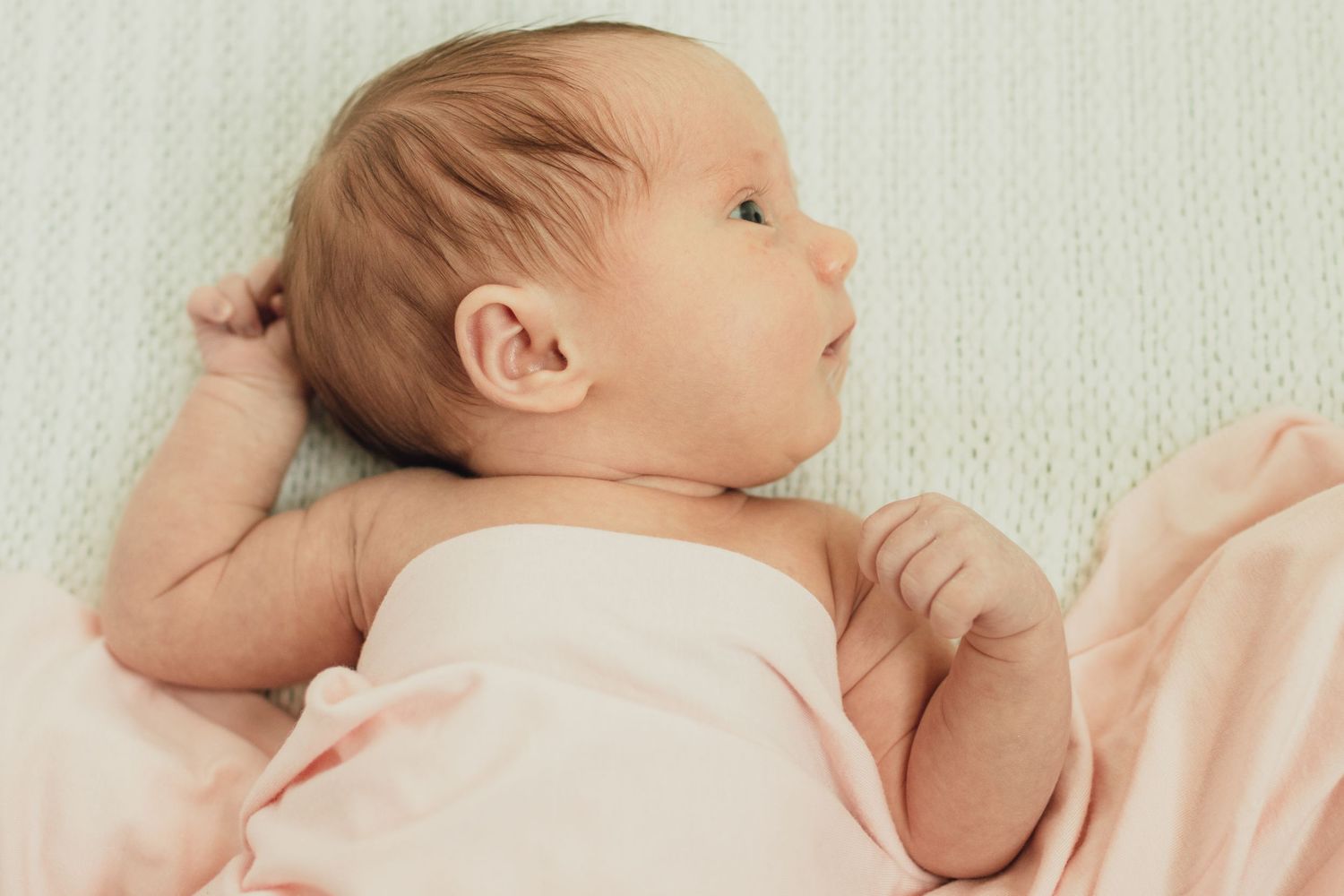 How to prepare for newborn photos. Brooke Grogan Photography. Greensboro, NC family, maternity and newborn photographer.