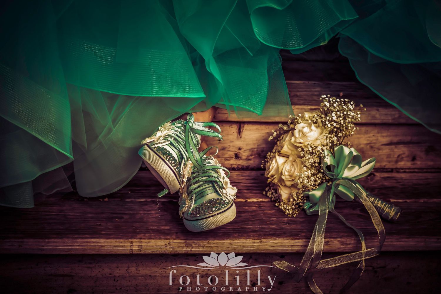quince court of honor quince photography and video DFW's Best Quince Photographers