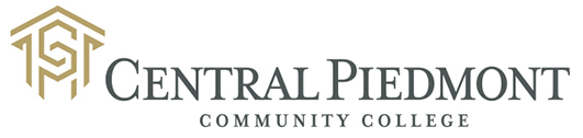central piedmont community college corporate event photography
