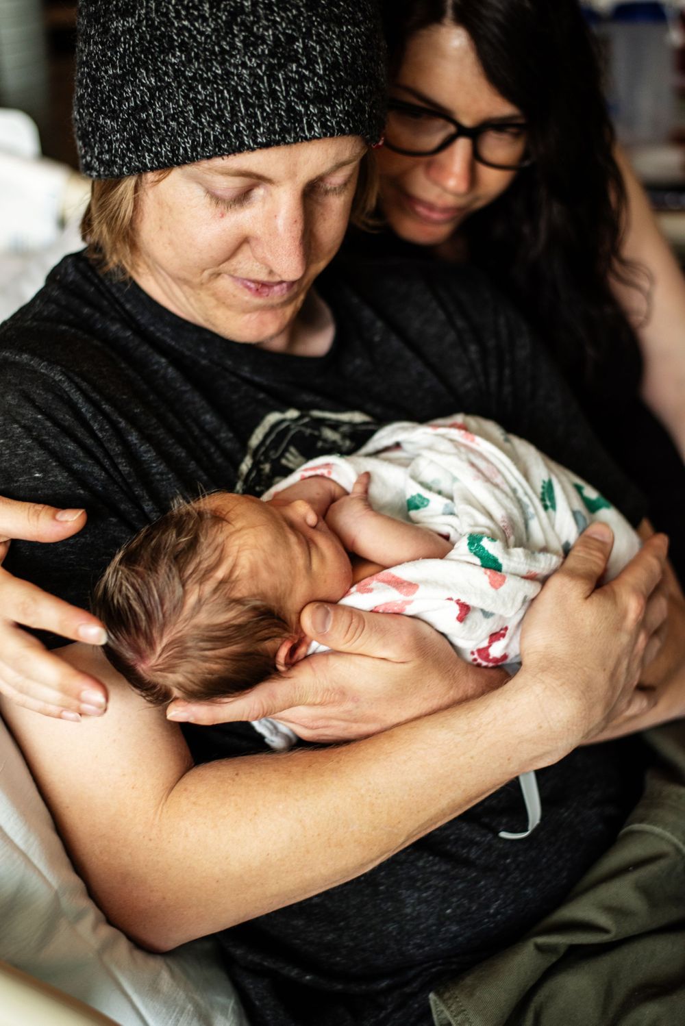 Port Angeles, Sequim, Port Townsend, Olympic Peninsula Photographer