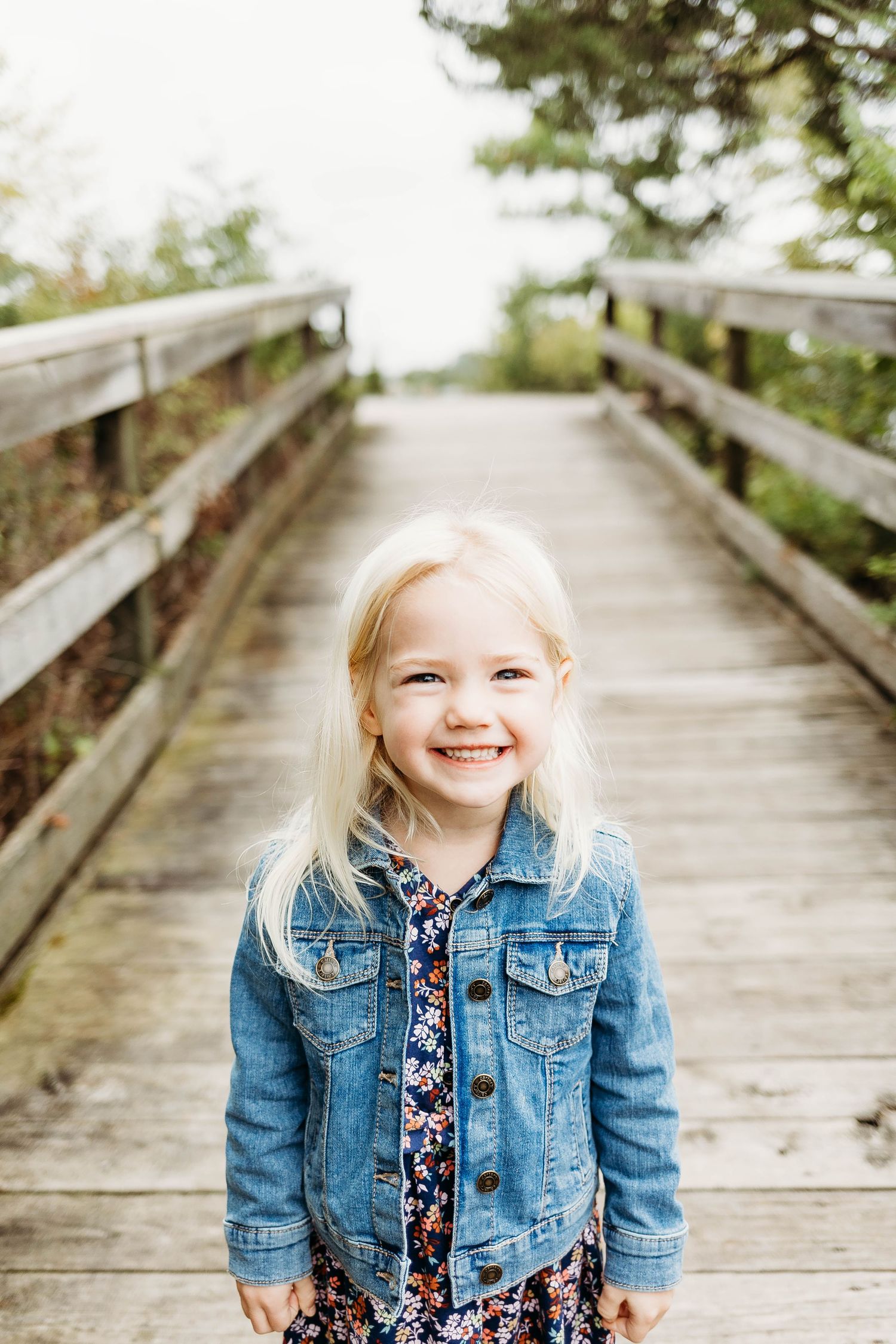 Family Pictures Hartland, Pewaukee, Oconomowoc, Sussex, Wales, Waukesha, WI