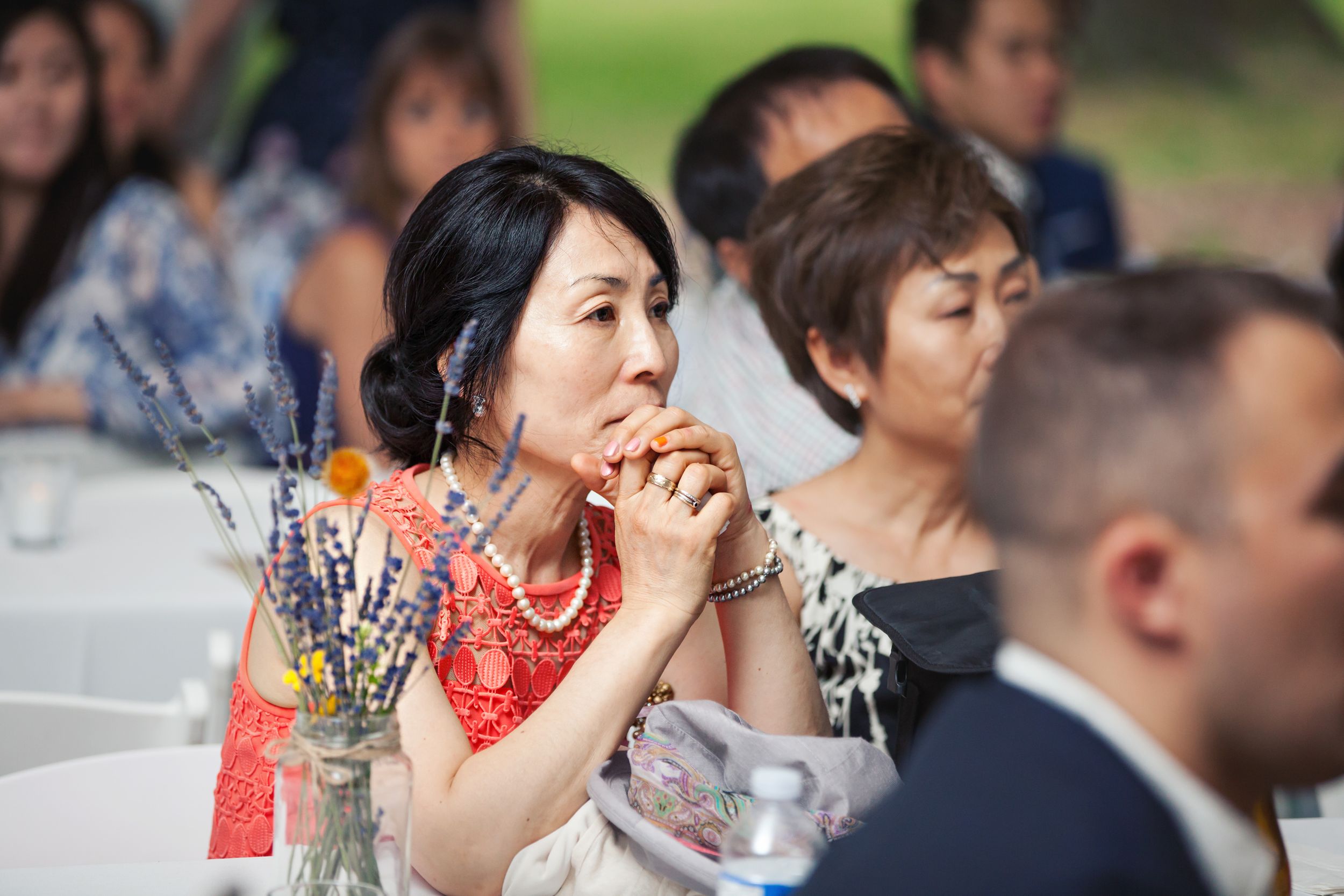 Fieldcote Memorial Park Museum Summer DIY Wedding Photography Shawn Van Daele