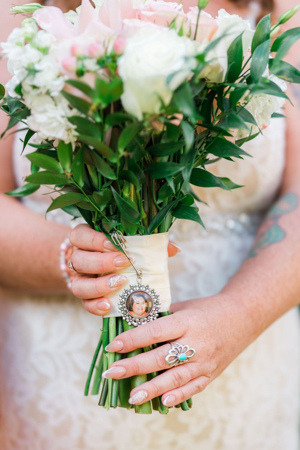 Maui Wedding Venues