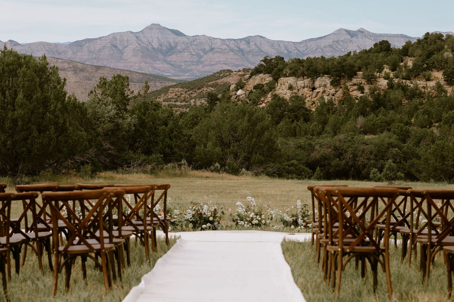 Wedding and Engagement Photographer for Raleigh, North Carolina and Destinations