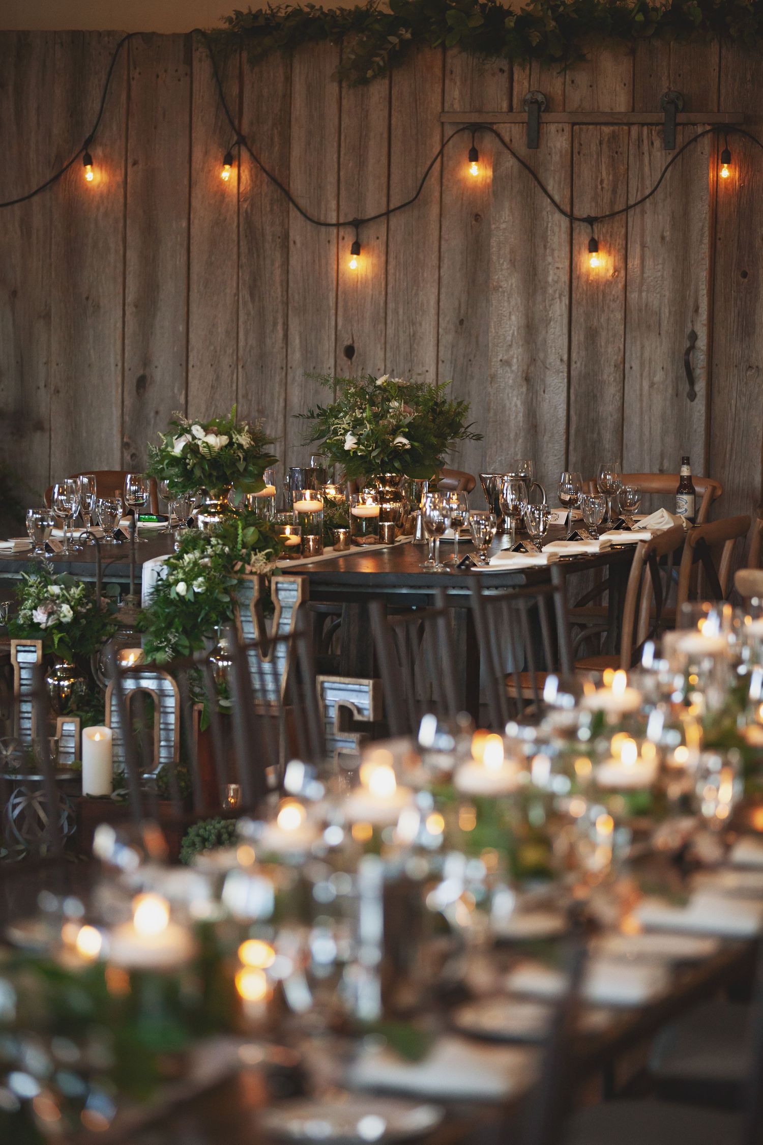 St.Mary's Golf & Country Club Summer Wedding Photography by Shawn Van Daele