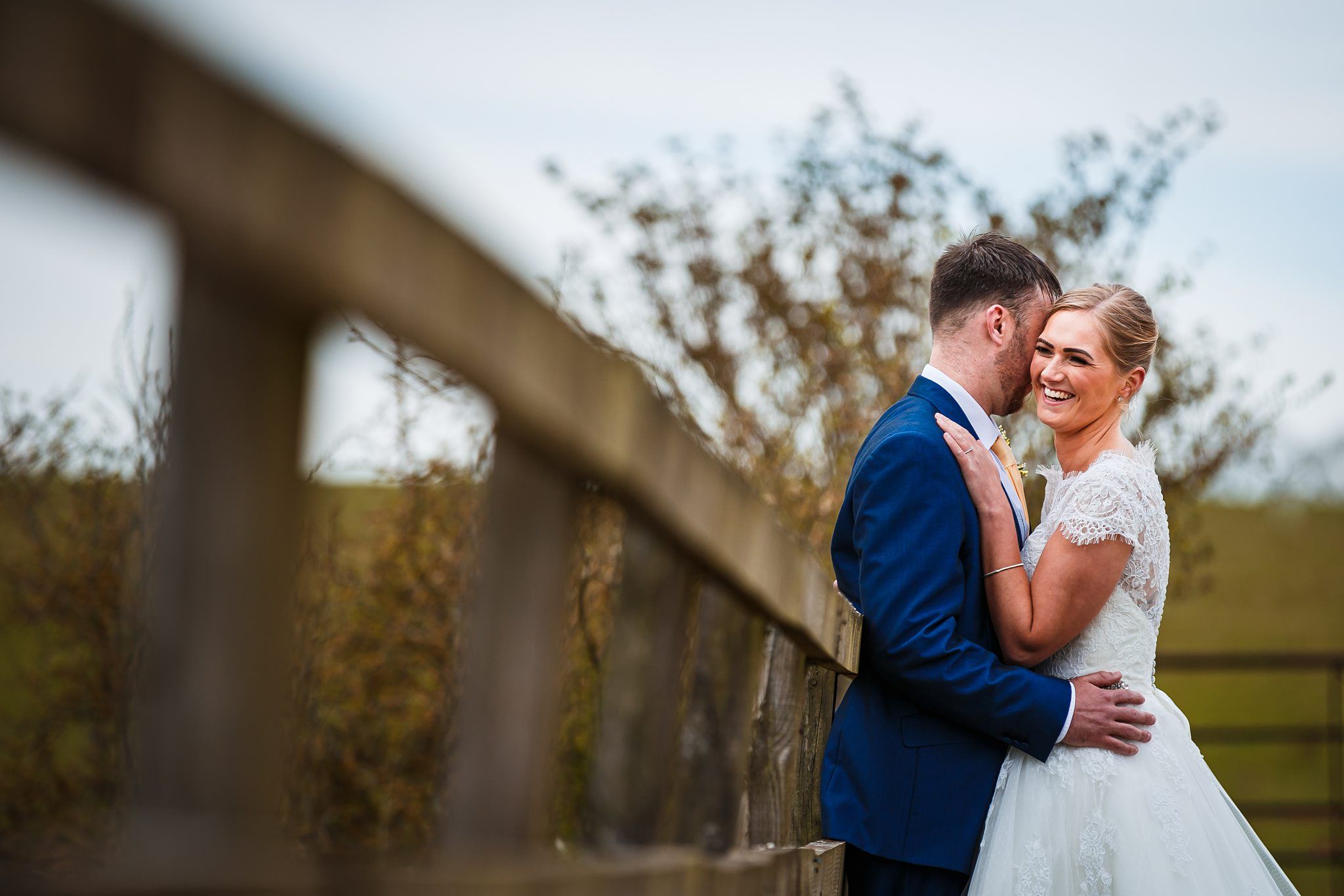 Northamptonshire-Wedding-Photographer