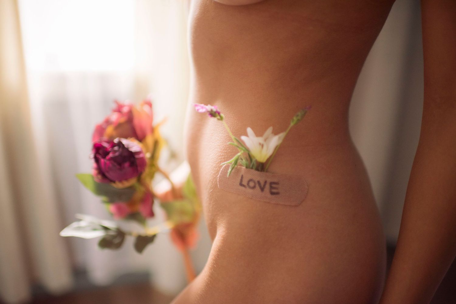 christchurch boudoir, empowering women, mental health, boudoir photographer