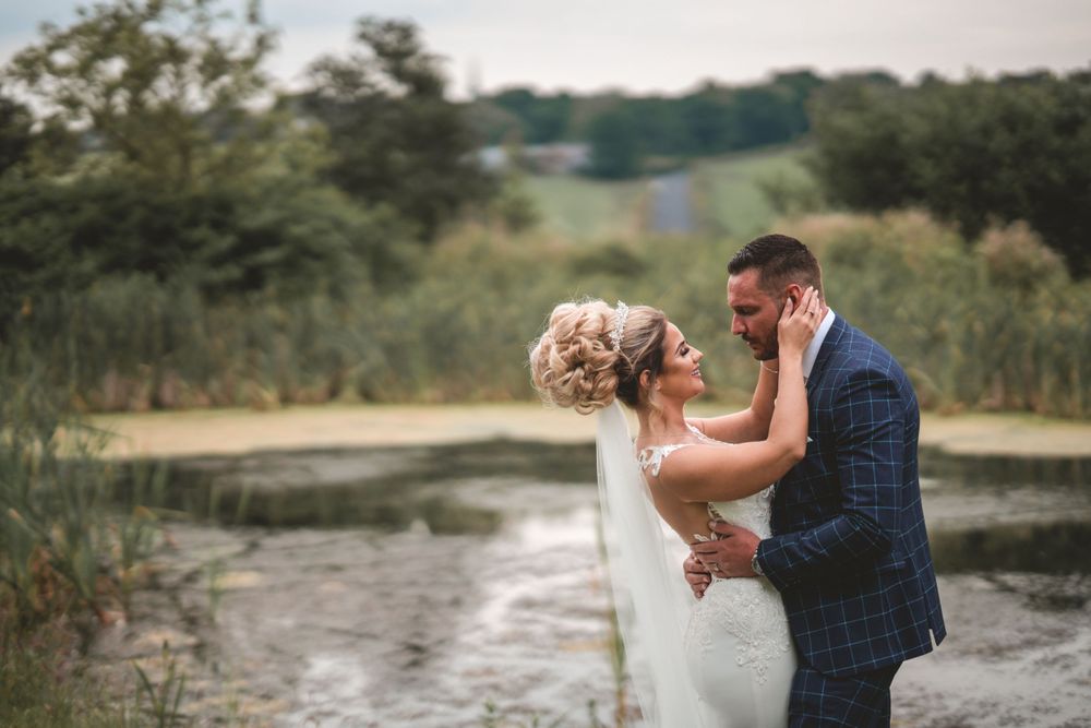 JPRShah Photography | Couple's Shoot | Stanley House