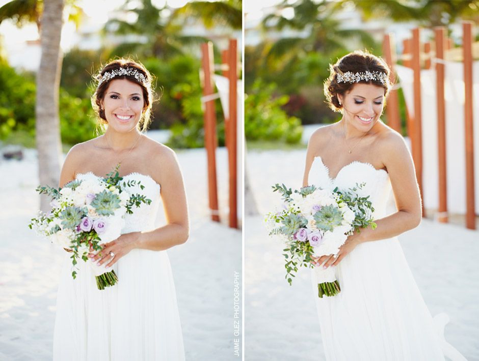 beloved playa mujeres wedding 9
