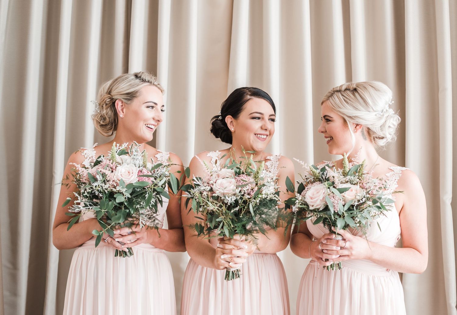 destination wedding, wedding photography sheffield uk, female wedding photographer, south yorkshire wedding photography,