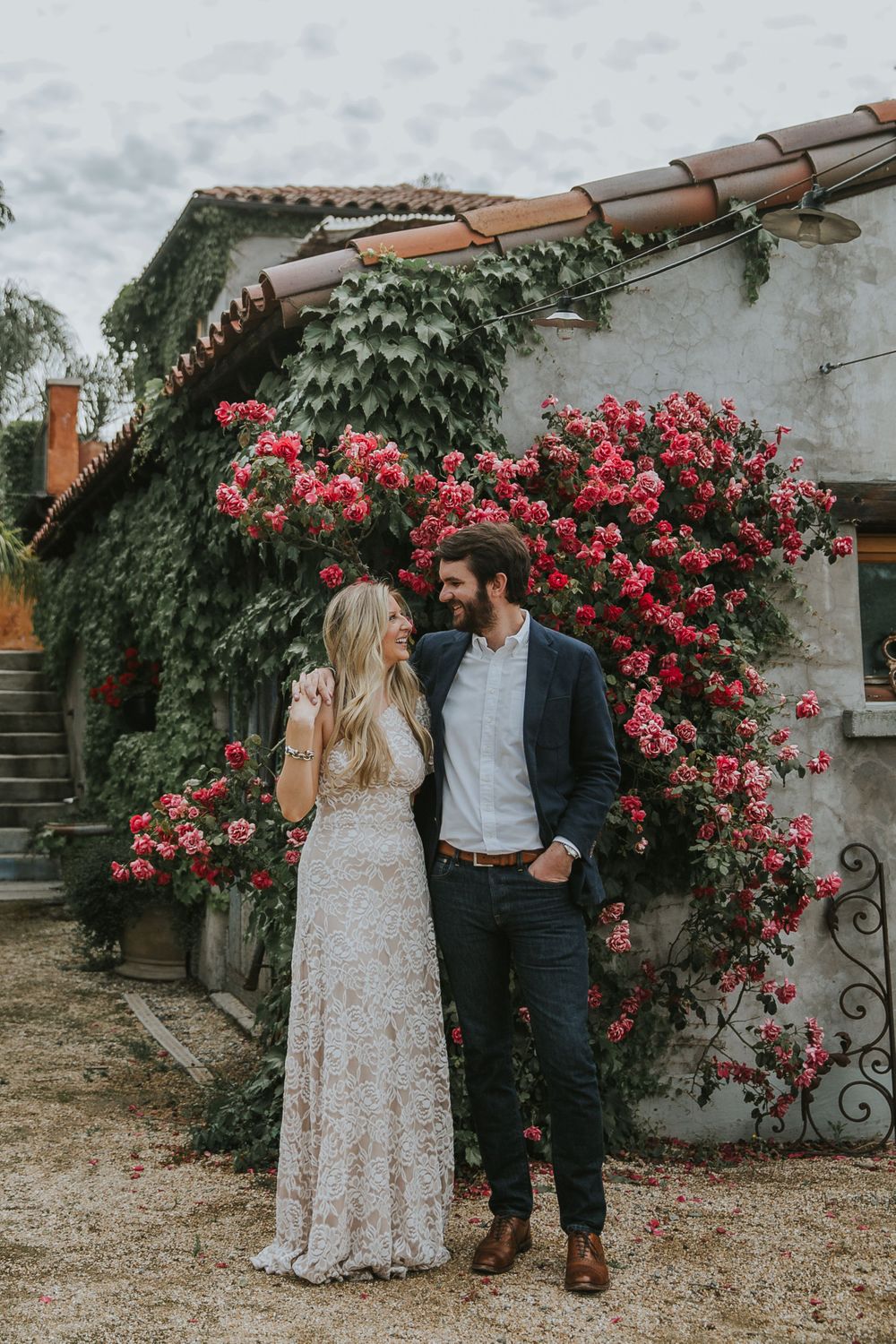 rebecca skidgel photographer wedding photographer advice how to choose your consider love romantic vibe check fun laugh