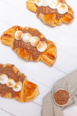 food-photographer-choupana-fotógrafa-comida-styling-food