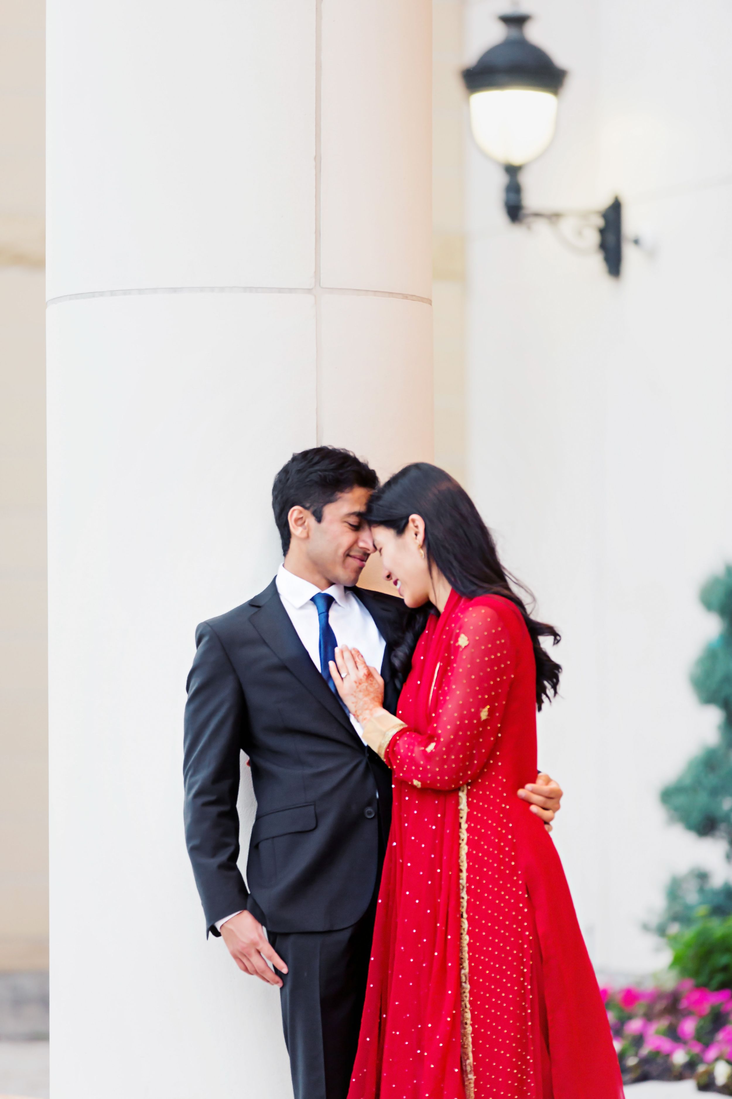 Fieldcote Memorial Park Museum Summer DIY Wedding Photography Shawn Van Daele