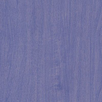 lavender maple colour swatch
