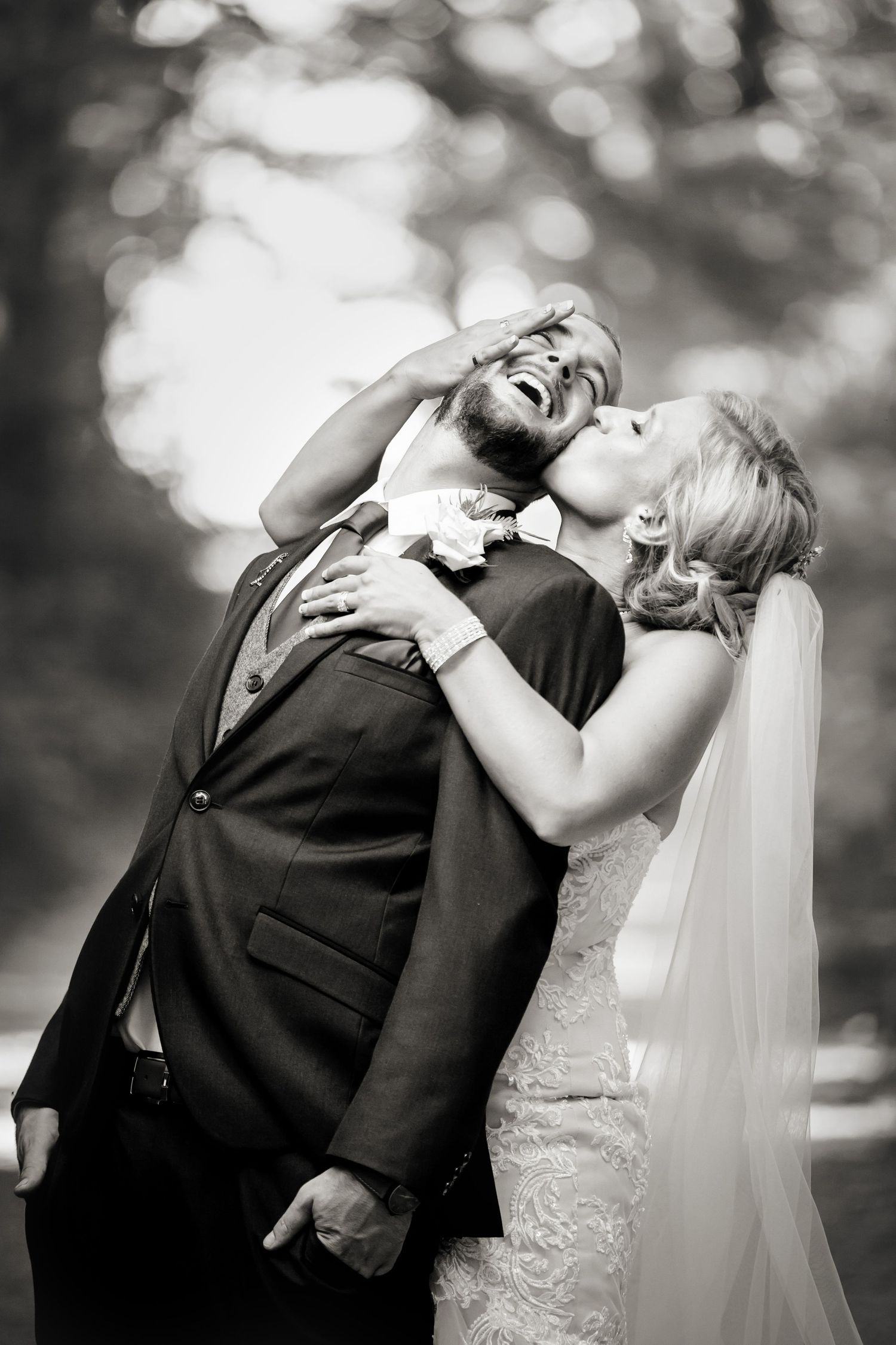 Loves Sweetness Maple Syrup Sugar Bush Wedding Photos Shawn VanDaele