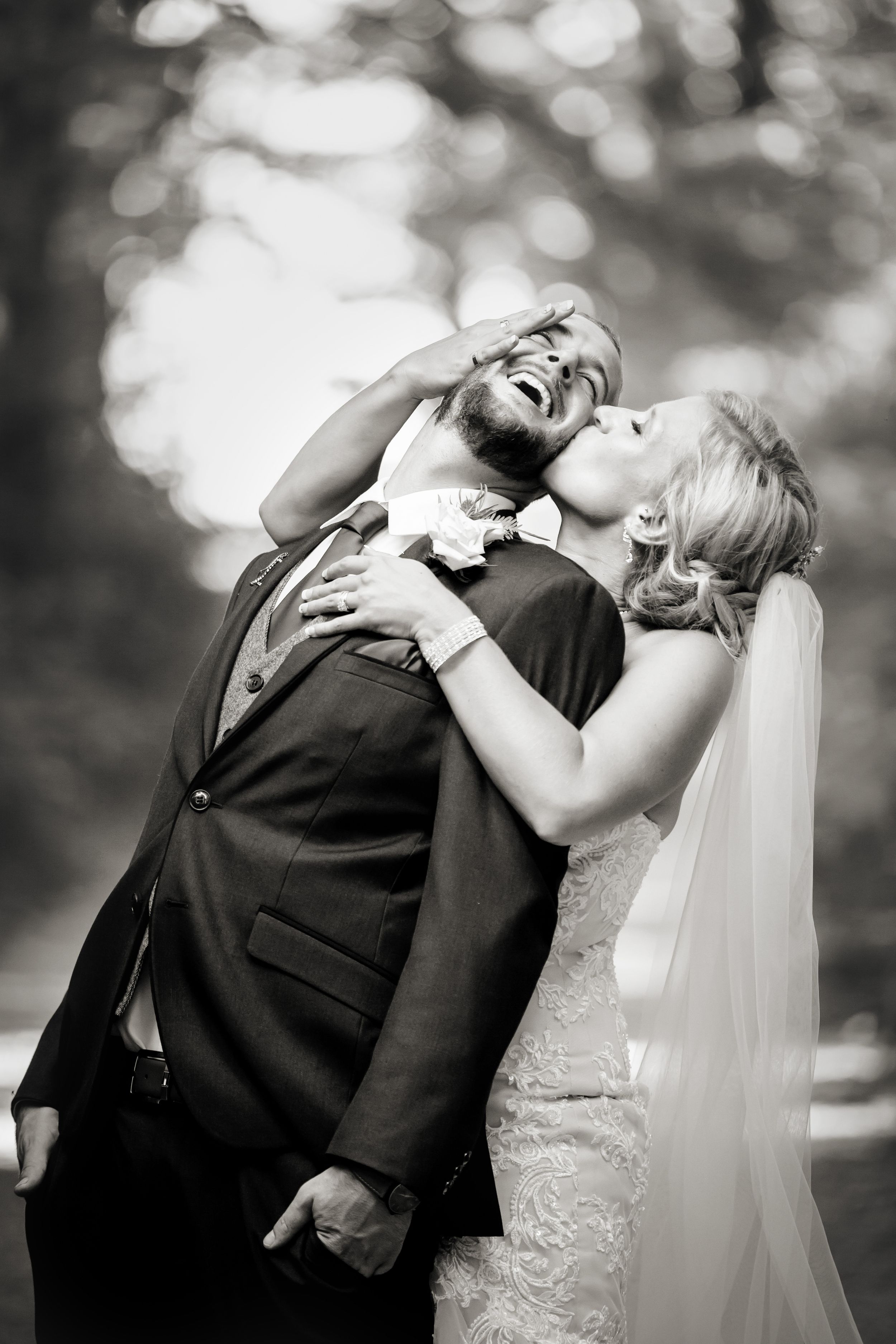 Loves Sweetness Maple Syrup Sugar Bush Wedding Photos Shawn VanDaele