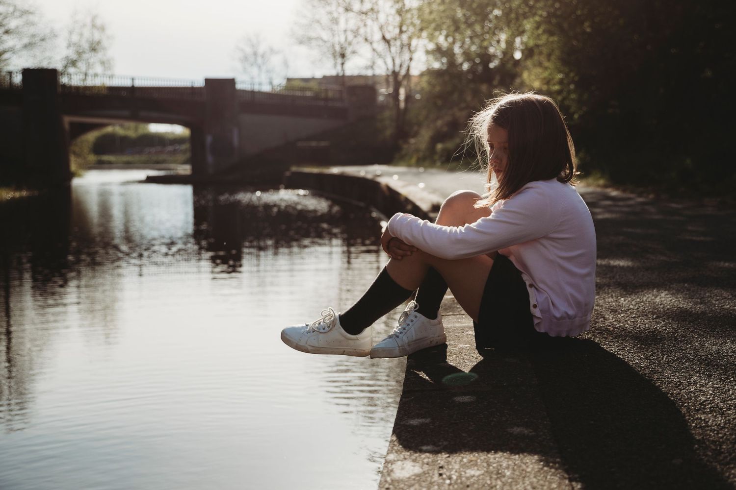how to photograph your own kids , Edinburgh based family and newborn photographer